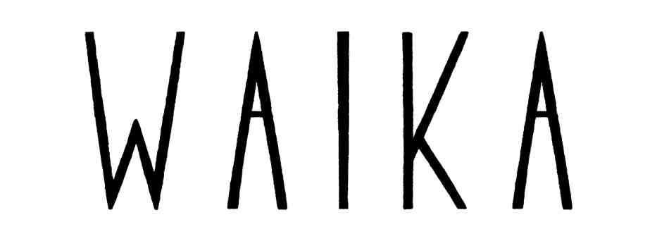 WAIKA