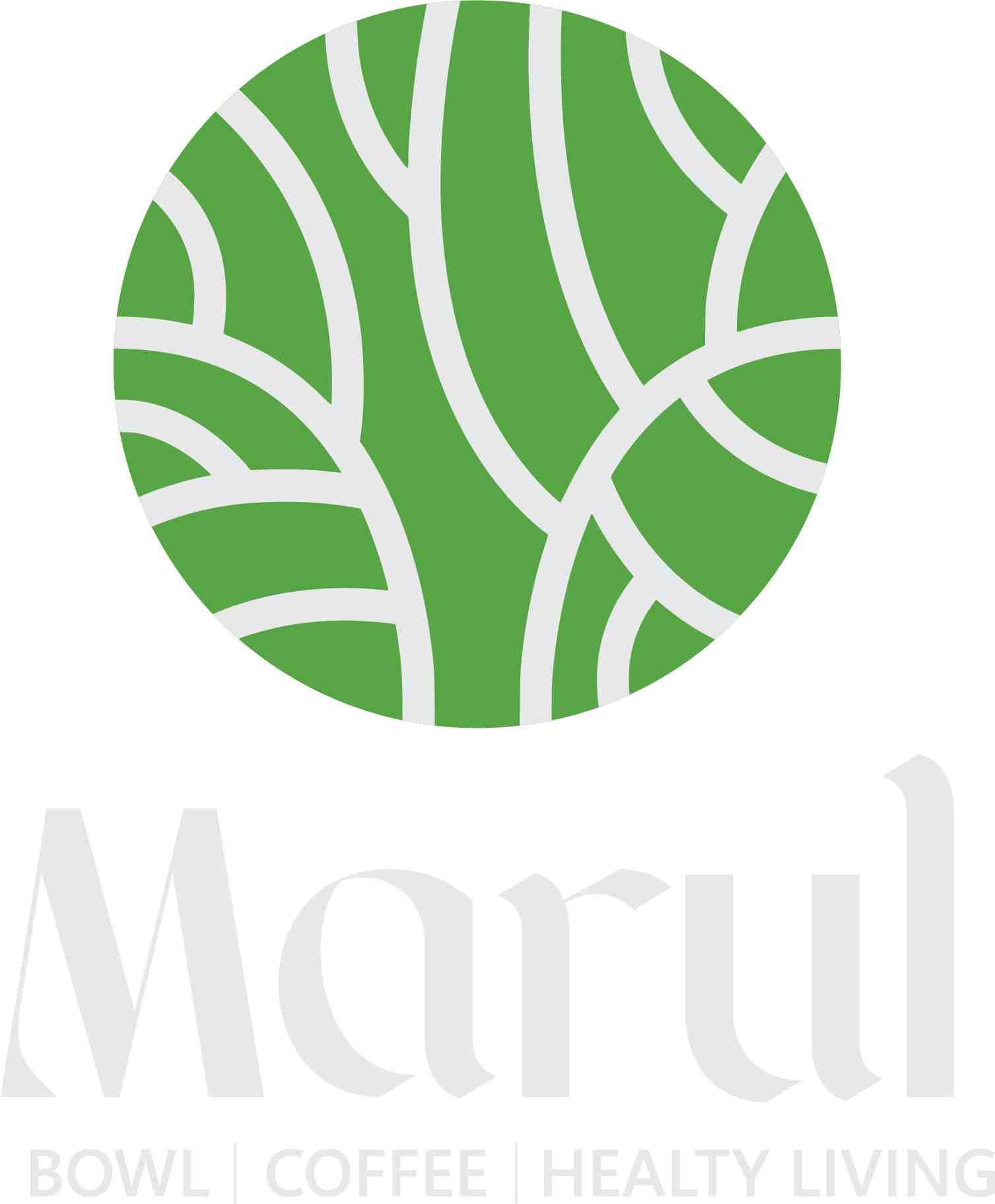 Marul Bowl