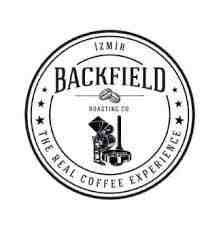 Backfield Roasting Co