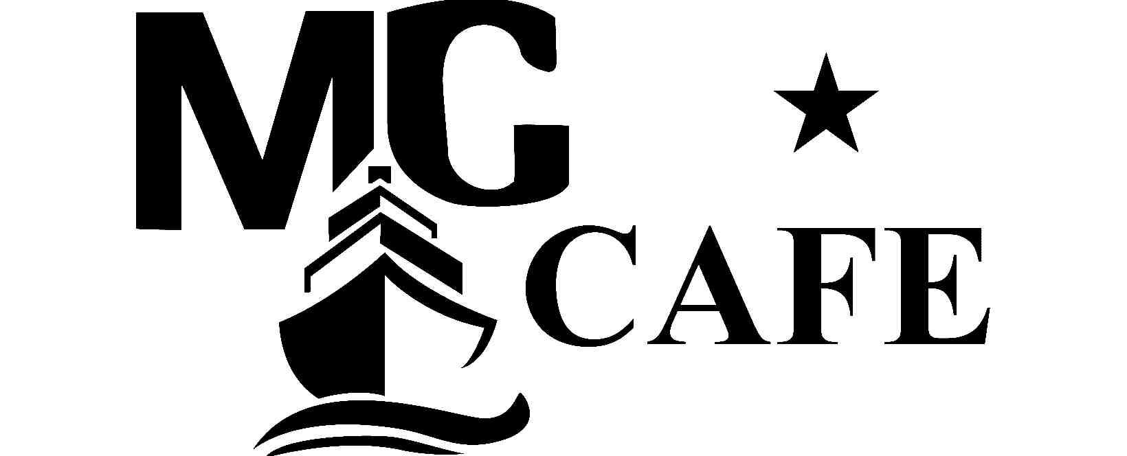 MG Cafe Restoran