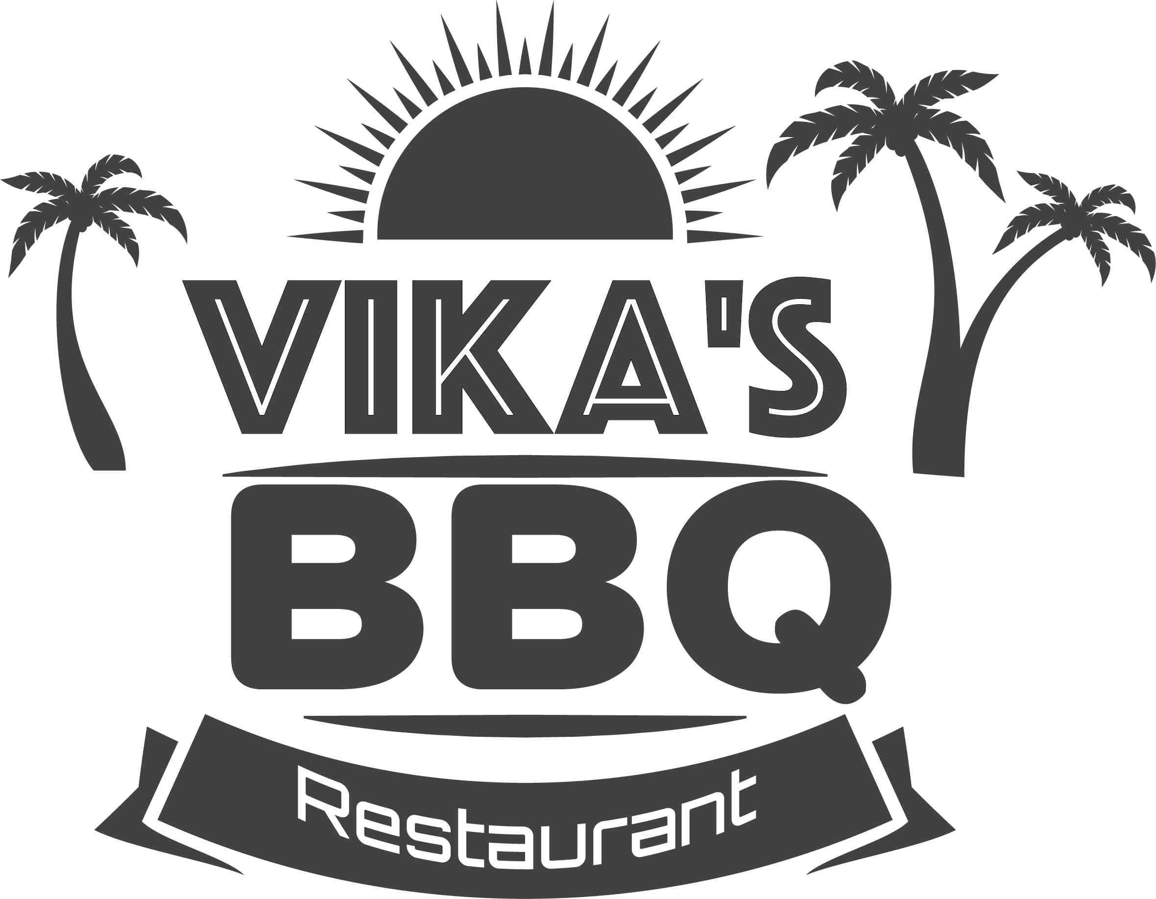 Vika's BBQ Restaurant