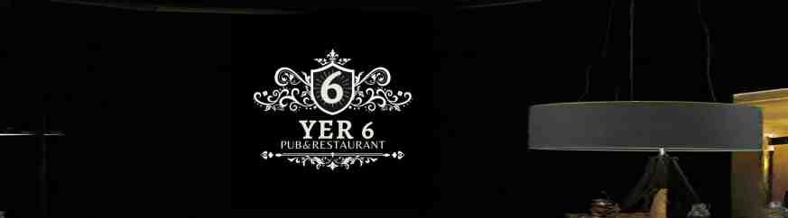 Yer 6