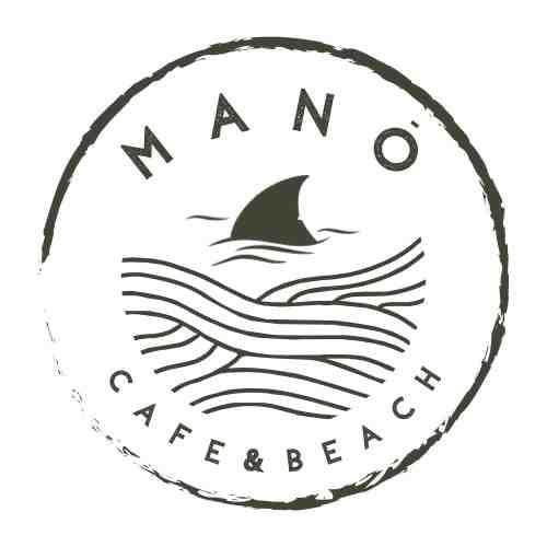 MANŌ