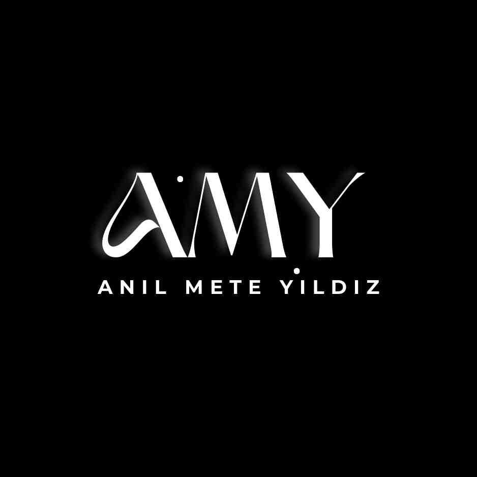 Anıl Mete Fiyat
