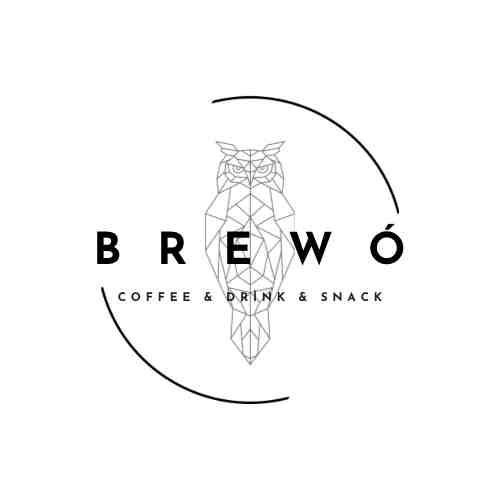 Brewó