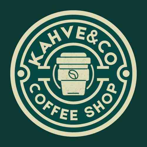 Kahve&Co