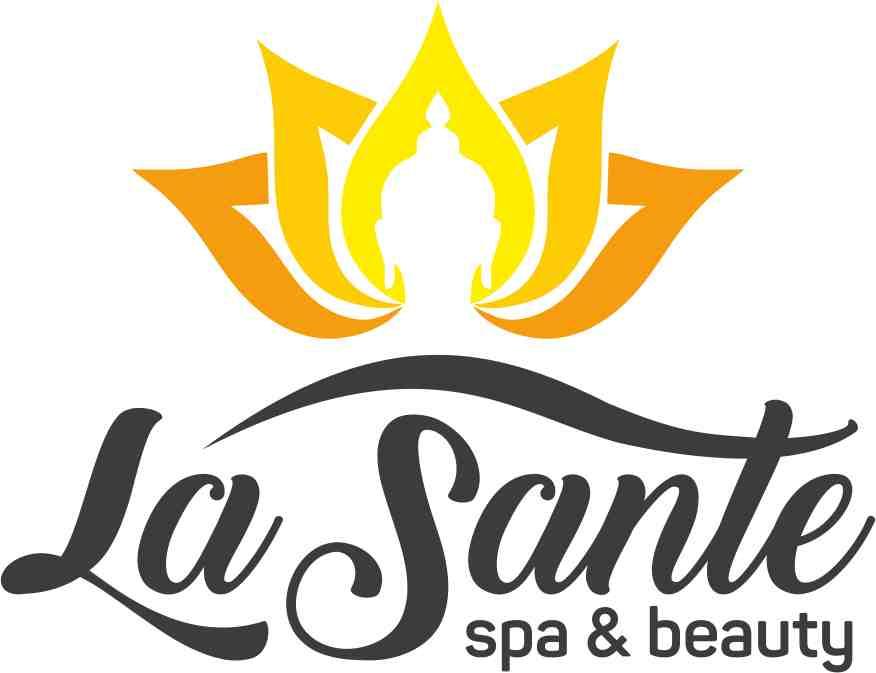 La Sante Spa&Beauty