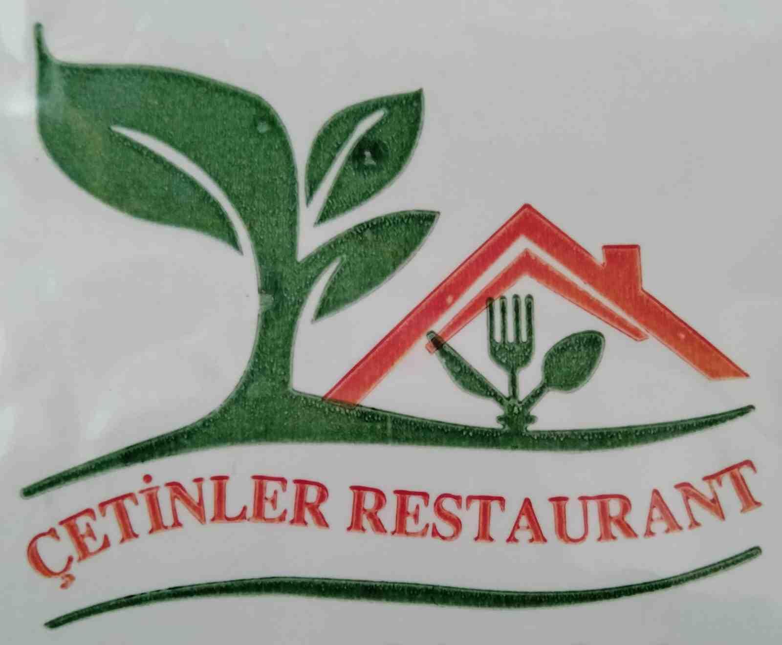 Eren restaurant