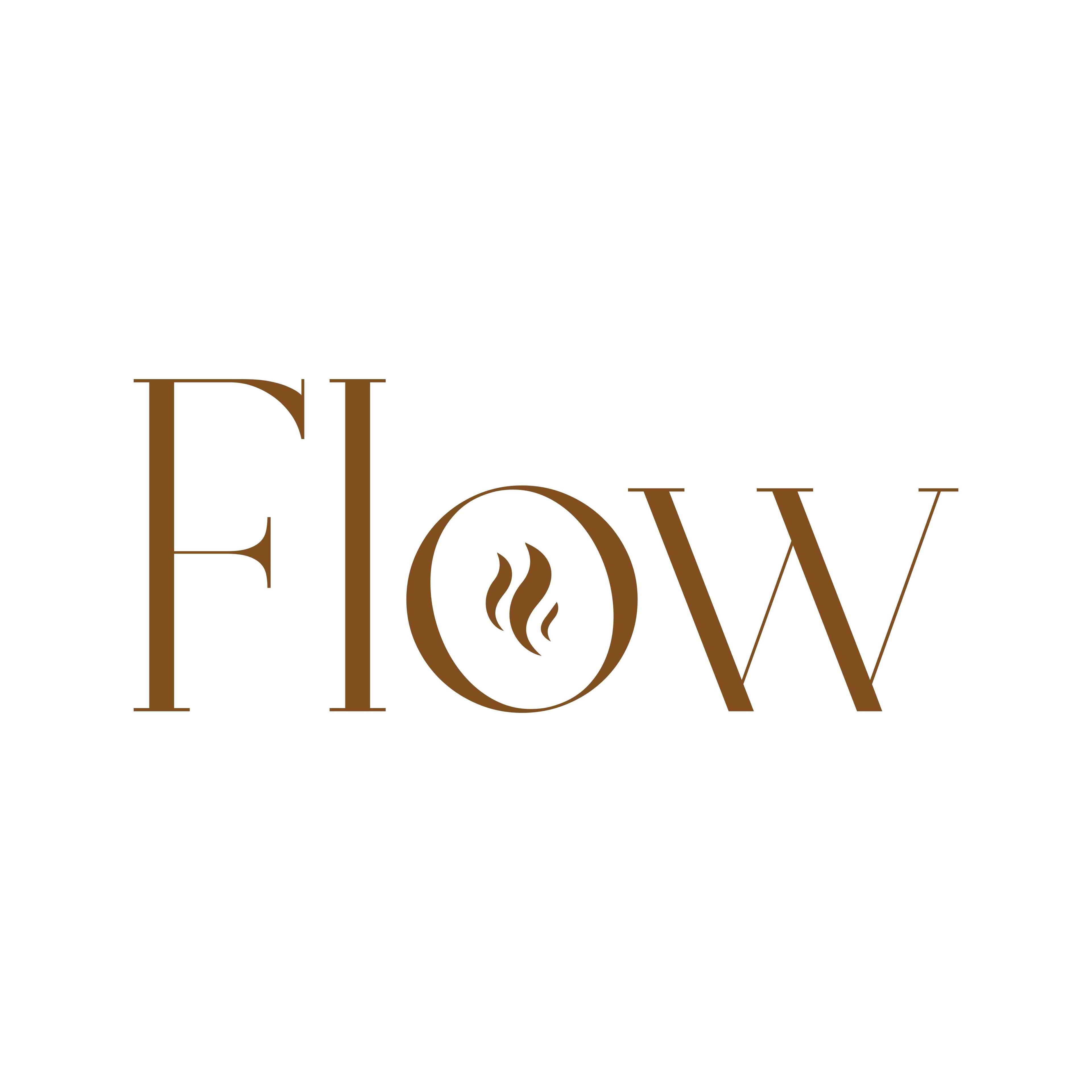 FLOW