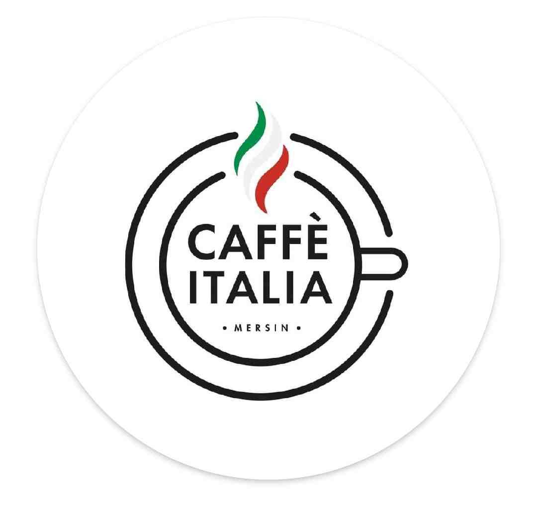 CAFE İTALİA
