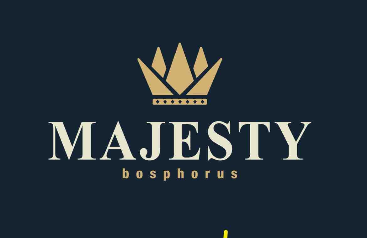 Majesty Bosphorus