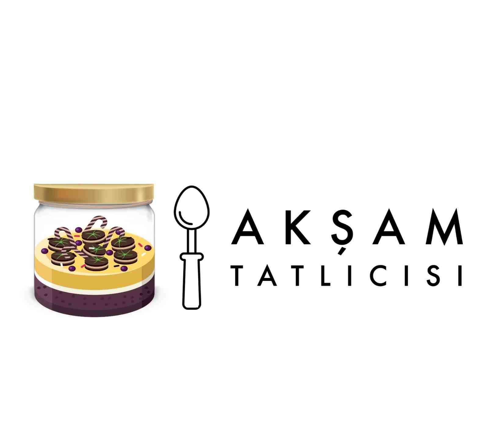 Akşam Tatlıcısı