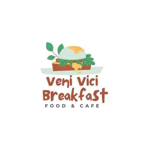 Veni Vici Kahvaltı