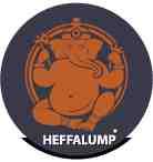 HEFFALUMP