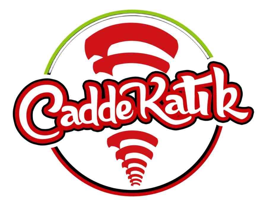 Cadde Katık