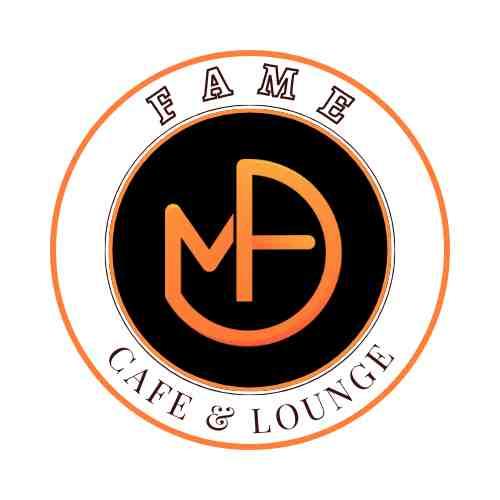 FAME Lounge