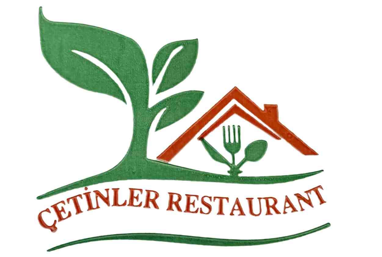 ILIKSU ÇETİNLER CAFE & RESTAURANT