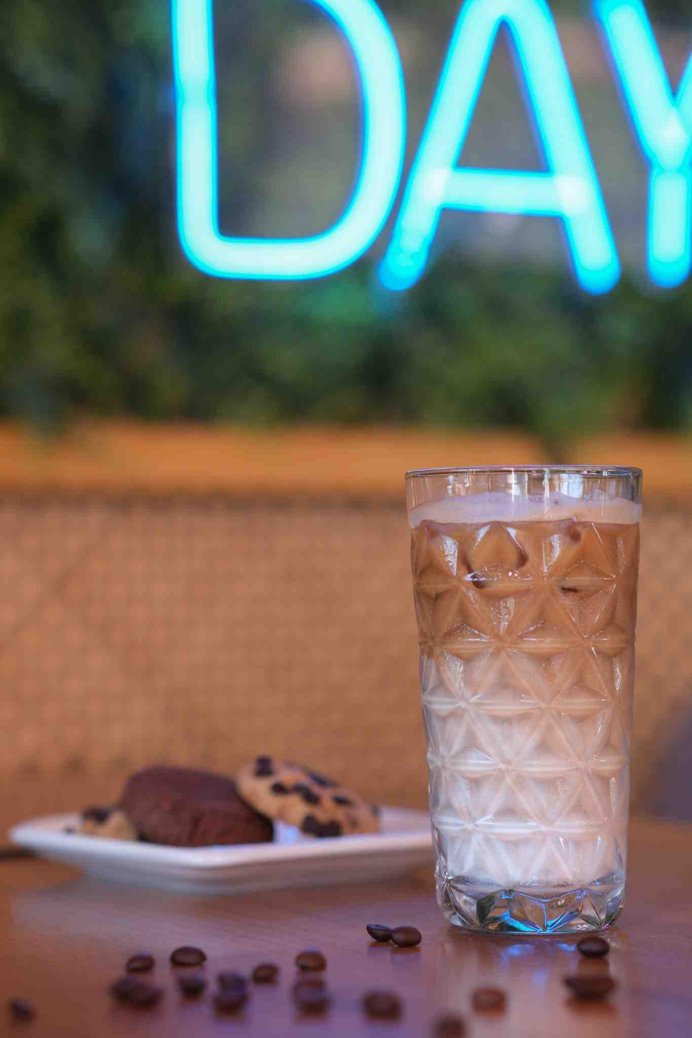 Elit Cafe