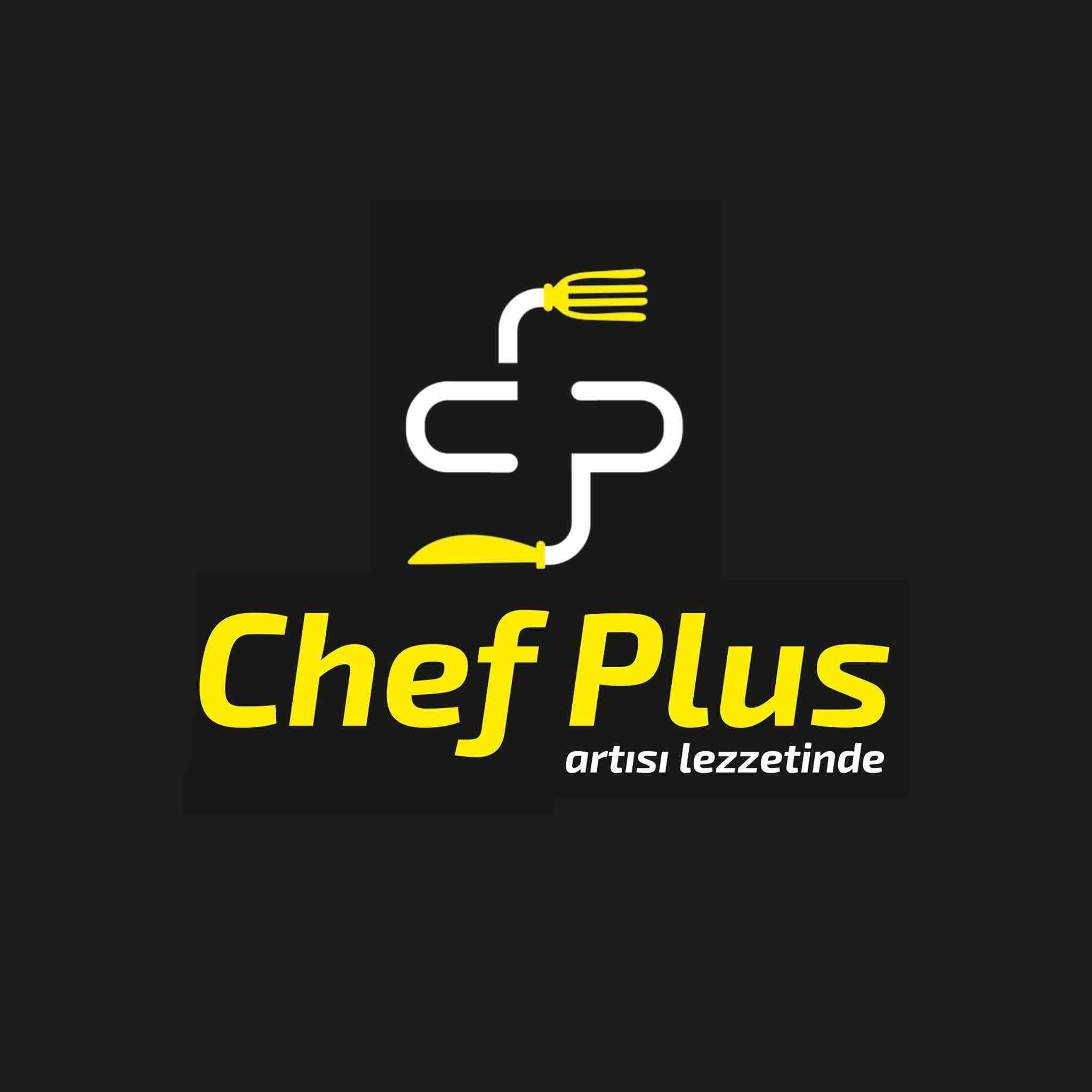 Chef Plus