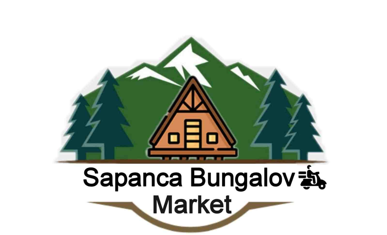 Sapanca Kahvaltı