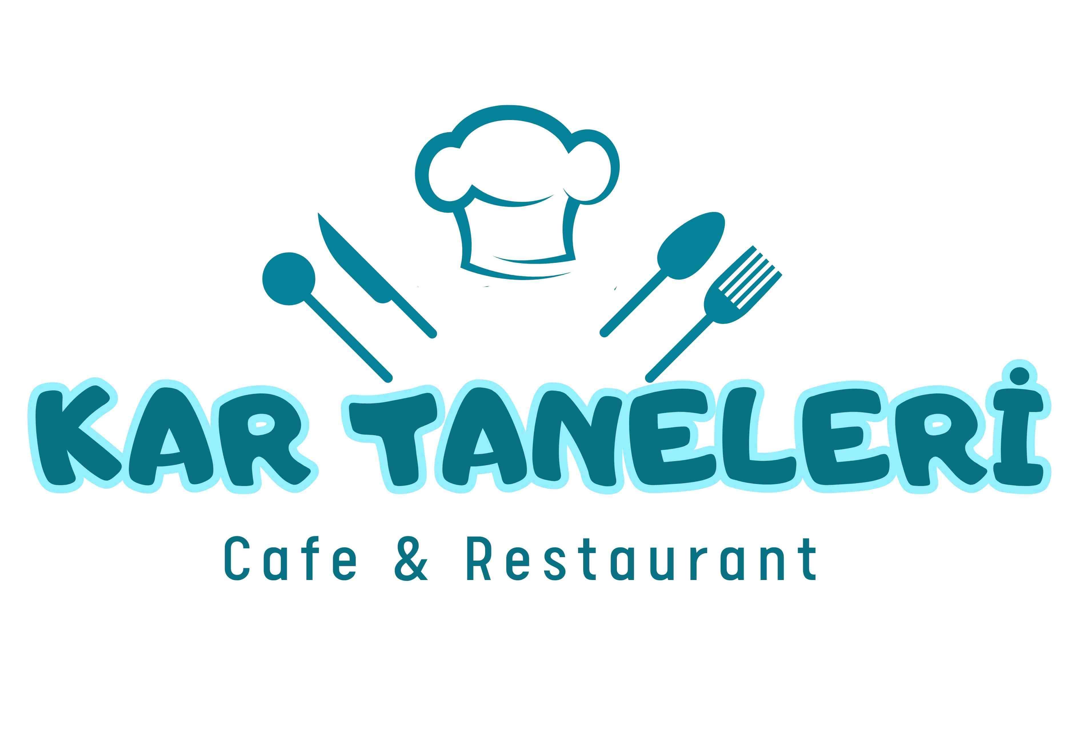KAR TANELERİ KAFE & RESTAURANT