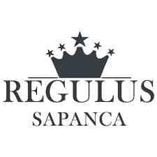 REGULUS