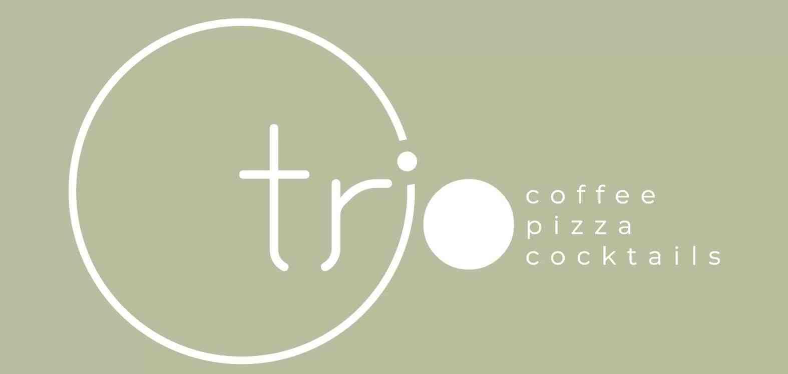 Trio Cafe