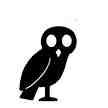 iro