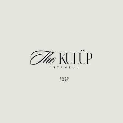 Kulüp İstanbul