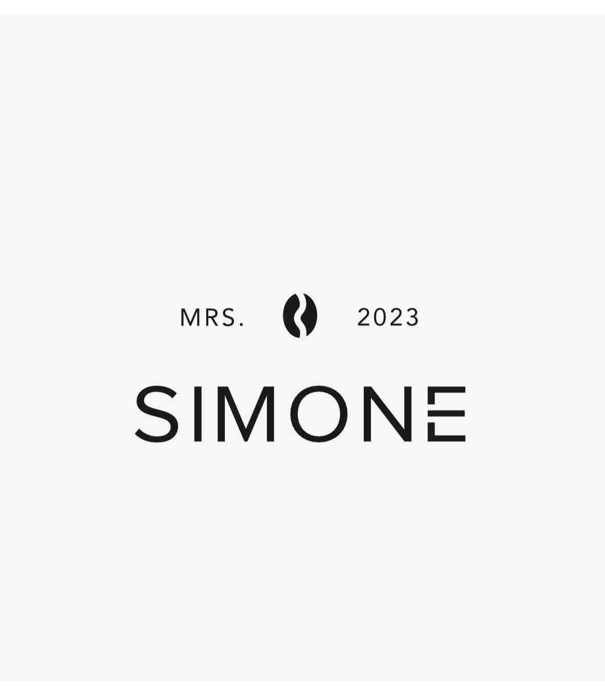 MRS SİMONE
