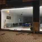 CAFE ARAS