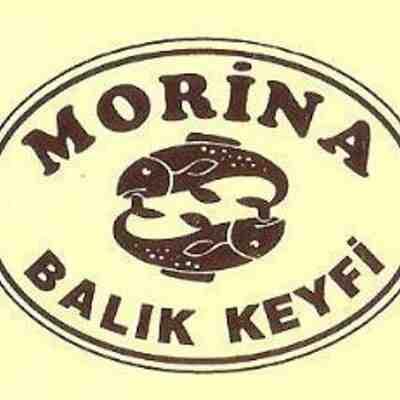 Morina Balık Keyfi