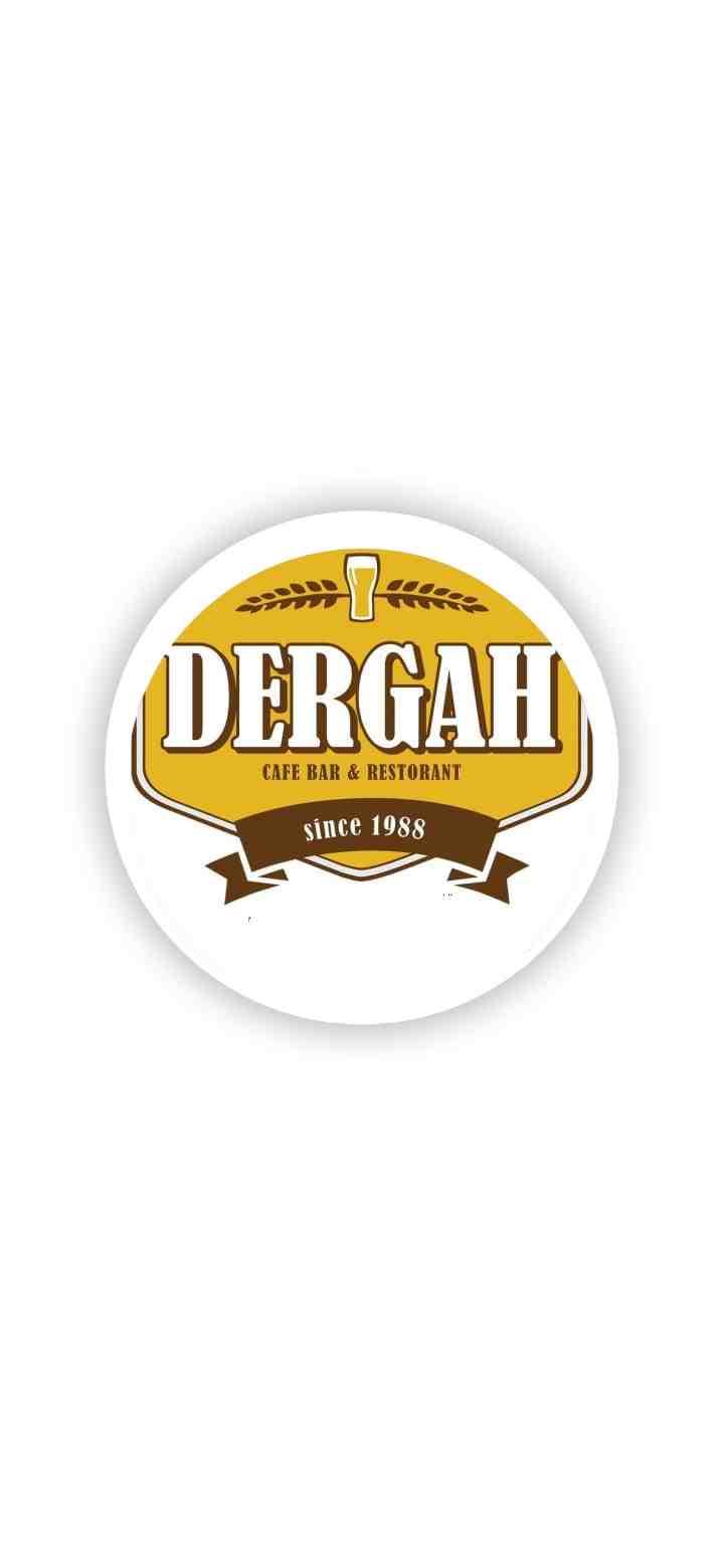 Dergah Meyhane Restaurant