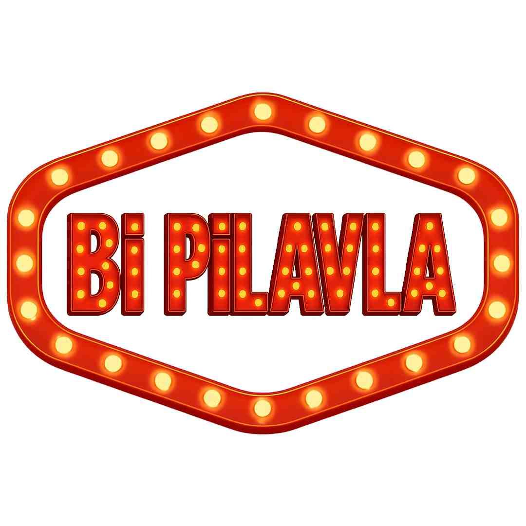 Bİ PİLAVLA