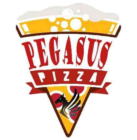 Pegasus Pizza