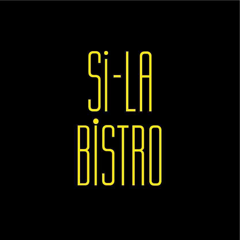 Si-LA Bistro