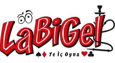 LABİGEL CAFE