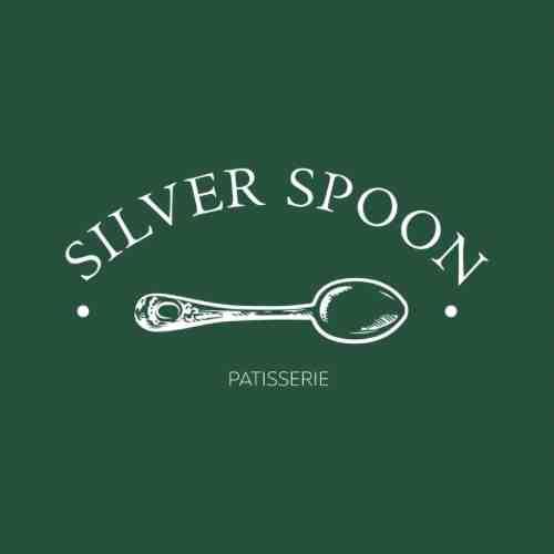 Silver Spoon Patisserie