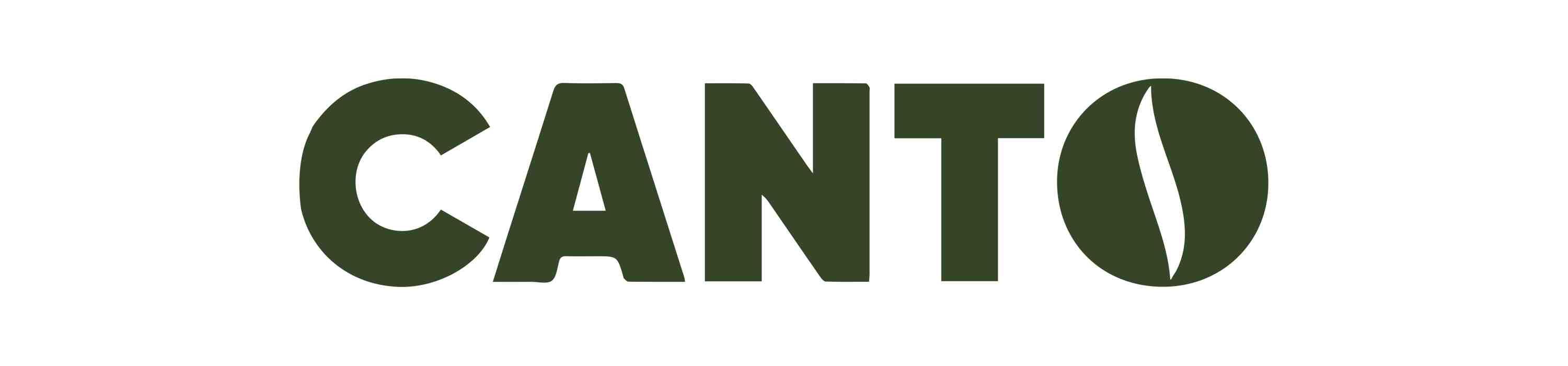 Canto