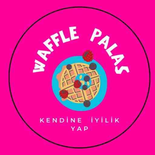 Waffle Palas