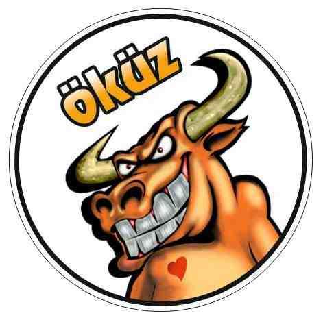 öküz gastro pub