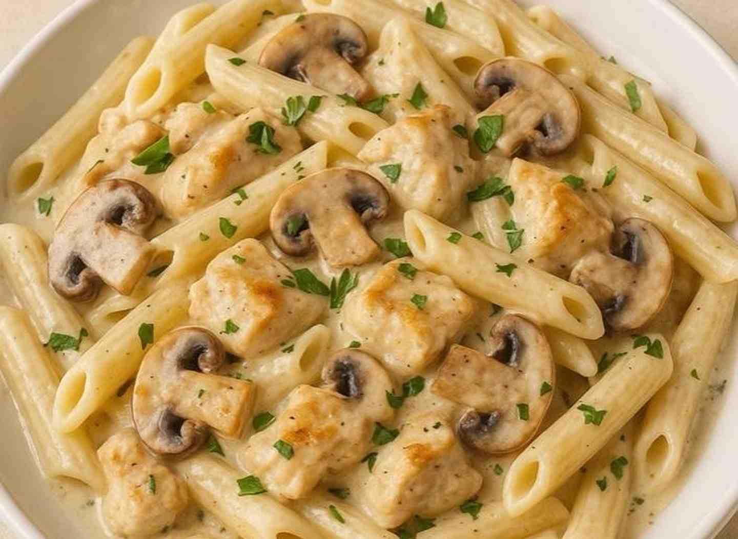 Makarnis