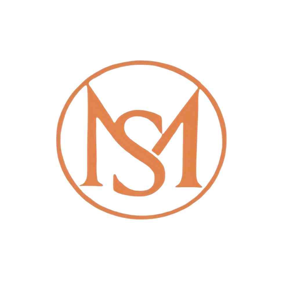 mc
