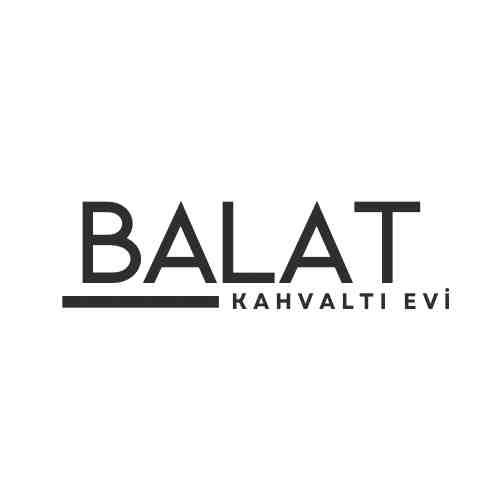 Balat Kahvaltı Evi