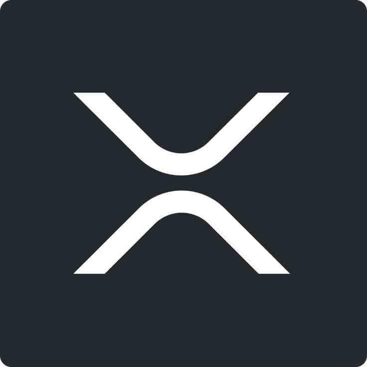 xabun