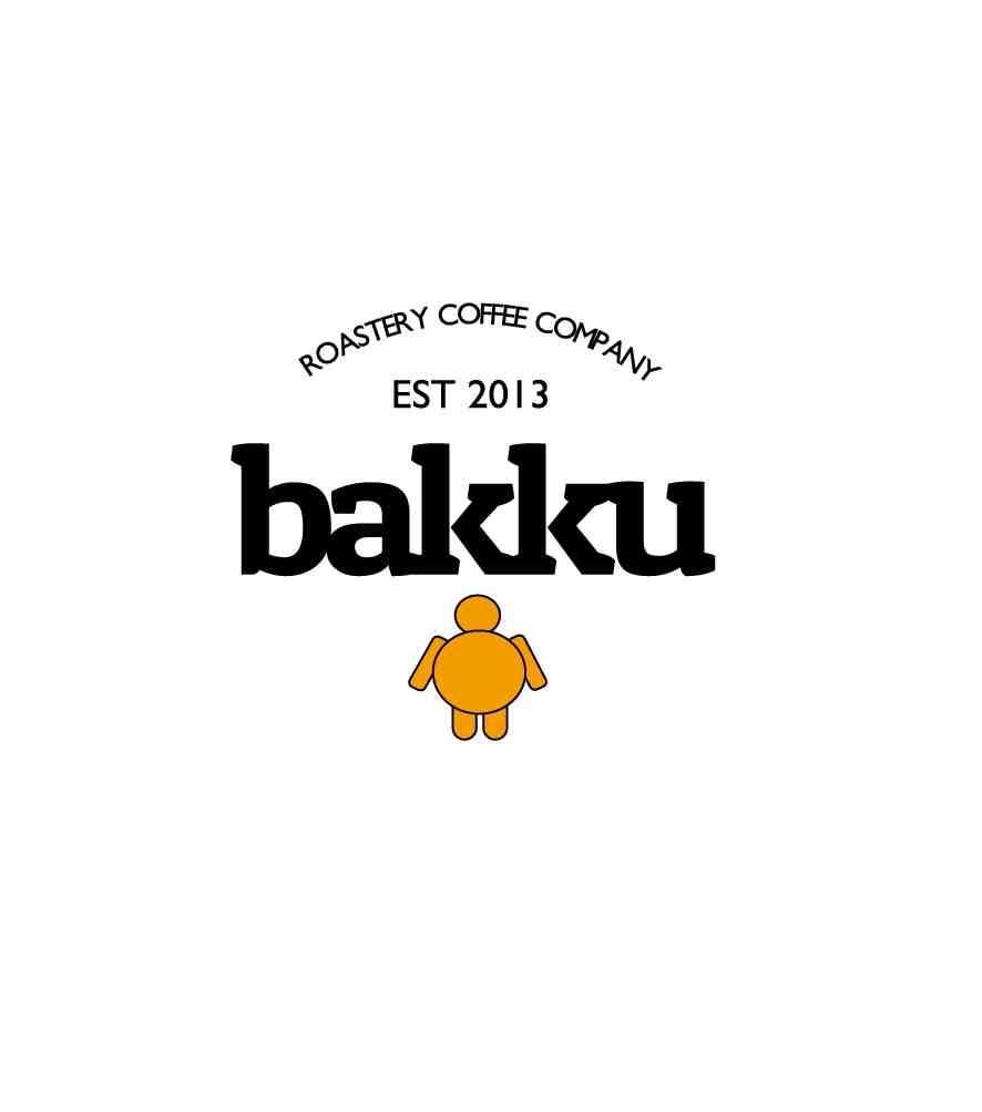 bakkuCoffee