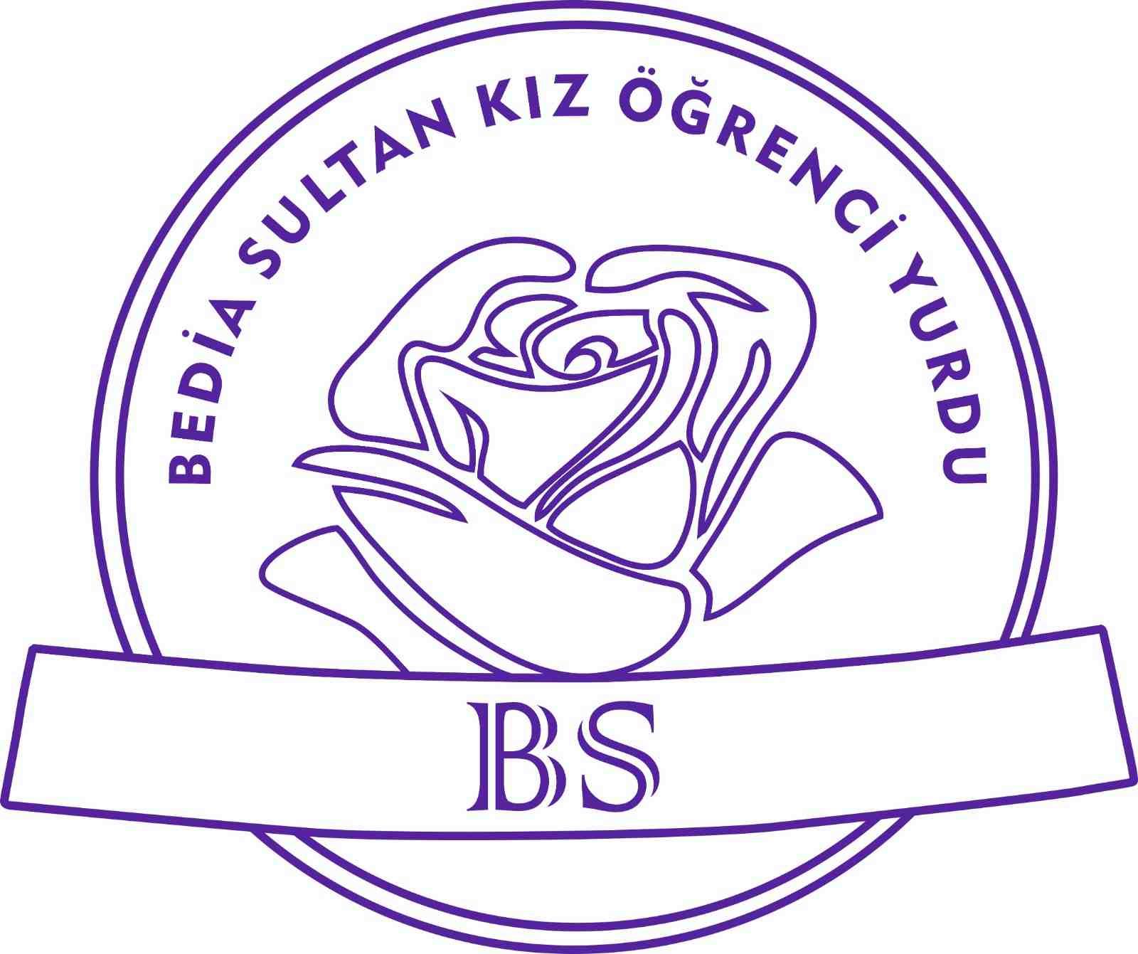 SULTAN LEZZETLERİ