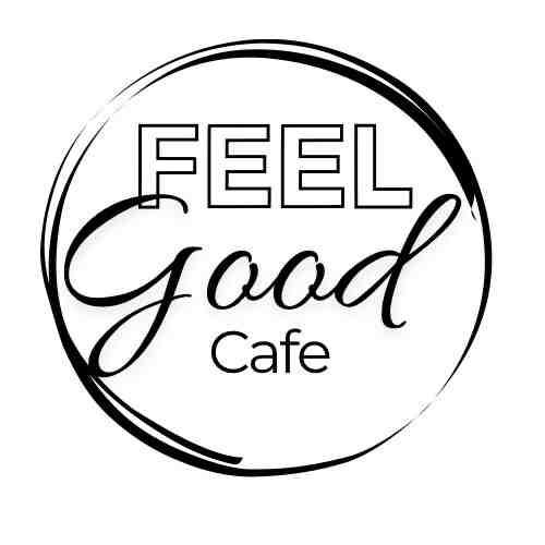 Feel Good Cafe