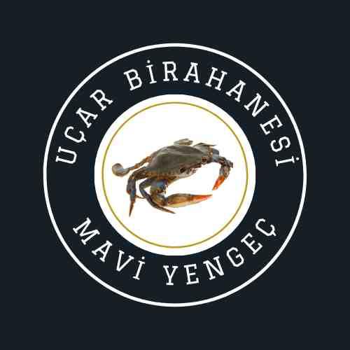 UÇAR BİRAHANESİ