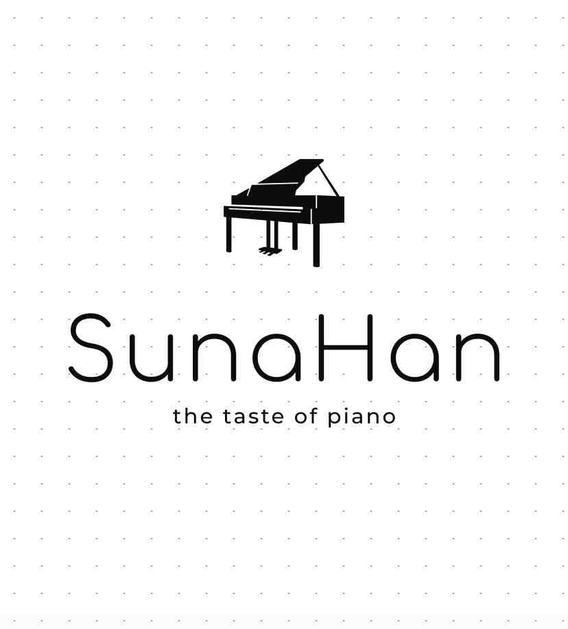 SunaHan